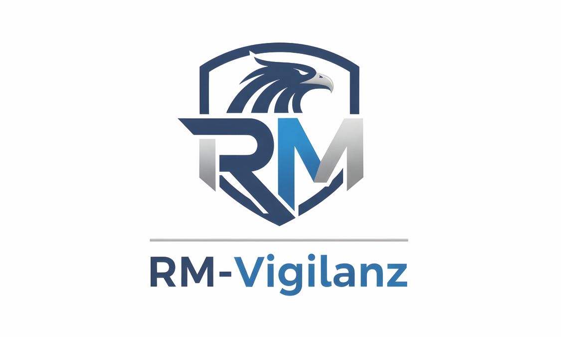 R-M Vigilanz 
